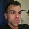 Kieron Day - @kieron.day2 - TikTok