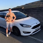 Kieron Day - @kieron_day3 - Instagram
