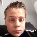 Kieron Day - @kizzer_101 - Instagram