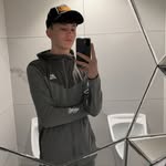 Kieron Day - @kez.ls12 - Instagram