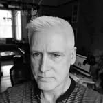 Kieron Day - @kieron1967 - Instagram