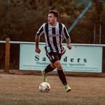 Kieron Day - Facebook