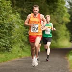Kieron Day | RunDiscovered - @rundiscovered - Instagram
