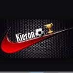@kieronday03 - Instagram