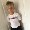 kieronday103 - @kierons_backup_.account - TikTok