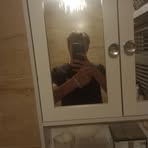 Kieran Elliott - Facebook