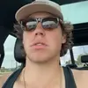 Kieran Elliott - @kelliott35 - TikTok