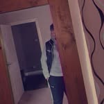 @kieron.elliott_08 - Instagram