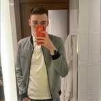 Kieron Elliott - Facebook