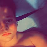 Kieron Elliott - @kieron_01 - Instagram