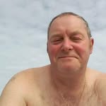 Kieron Elliott - @kieron.elliott.10 - Instagram