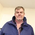 Kieron Elliott - Facebook