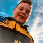 Kieron Elliott - @kieron_elliott.123 - Instagram