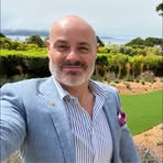 Kieron Elliott - Facebook