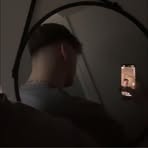 Kieron Elliott - Facebook