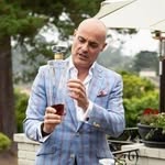 Kieron Elliott - @doylezissler7179250 - Instagram