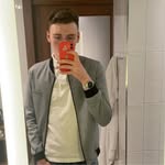 Kieron Elliott - @kieron_elliott - Instagram
