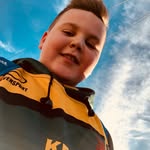 Kieron_Elliott___ - @kieron_elliott___ - Instagram