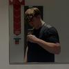 kieronelliott_ - @kieronelliott_ - TikTok