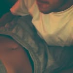 Kieee - @kieronfordd - Instagram