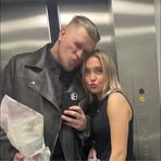Kieran Ford - Facebook