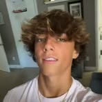 Kieran Ford - Facebook