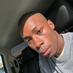 Kieron Ford - @alonzz.k1 - Instagram