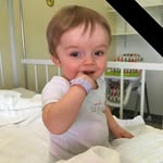Kieron Ford - @ford.kieron - Instagram