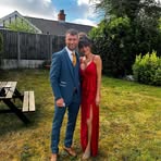 Kieron Ford - Facebook