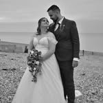 Kieron Ford - @kieronthemadhatterford - Instagram