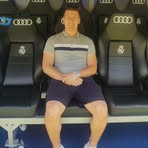Kieron Ford - Facebook