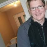 Kieron Ford - @kieron.ford.56863 - Instagram