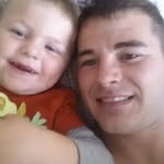 Kieron Ford - @kieron.ford.127 - Instagram