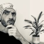 Kieron Ford - @kieron_doodles - Instagram