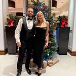 Kieron Sharnie Ford - @kieronford1989 - Instagram