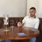 Kieran Da Costa-grant - Facebook