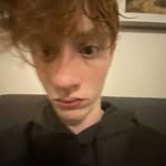 kieran grant - @kdog0953 - Instagram