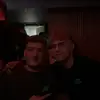 Kieran Grant - @kierangrant06 - TikTok