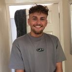 Kieran Grant - Facebook