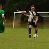 Kieran Grant - @klgrant15 - TikTok
