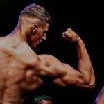 Kieran Grant - @_kierangrant - Instagram