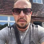 Kieran Grant - Facebook