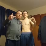 Kieran Grant - @kierangrant32 - Instagram
