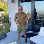 Kieran Grant - @kieran_grant_dicp - Instagram