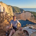 Kieran Grant - @kieran_grant_97 - Instagram