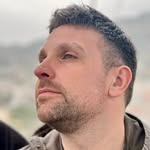 Kieran Grant - @_kieran.grant_ - Instagram