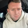 Kieran Grant - @kierangrant23 - TikTok