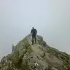 Kieran Grant - @kierangrant8 - TikTok