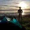 Kieran Grant - @weeloonie - TikTok