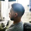 Kieran Grant - @kierangrant90 - TikTok